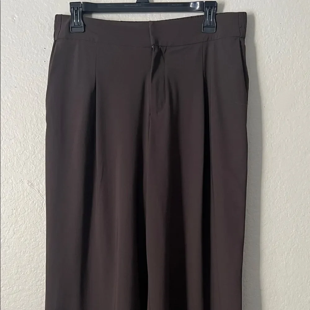 Athleta from gap